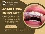 Reliable Invisalign Treatment Near you!