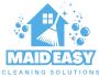 Professional House Cleaning Services in Roanoke, VA