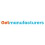 Indian Manufacturers Directory 