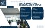 Top Services Offered by Digital Marketing Consultants in Jai