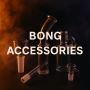 Best Beaker Bongs to Buy – Premium Glass at Get Mawls