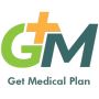 Get Medical Plan – Nationwide Health Coverage for All U.S. R