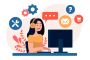 Reliable LG Customer Care Help – Get Me Human