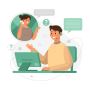 Walmart Customer Service Help & Support - Get Me Human