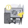 Quick Fixes for Apple Device Issues - Get Me Human