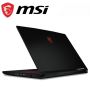 Lenovo Laptop for Maximum Performance Lenovo Laptop for Maximum Performance