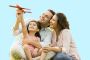Life Insurance In Canada Life Insurance In Canada