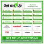 Newspaper Ad Agency in Mumbai–GetMeUp Advertising-9810974532
