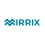Mirrix: AI-powered Digital Asset Management for Modern Teams