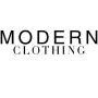 Men’s Blazers, Pullovers, Trousers, Sandals & Sweaters