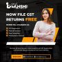 Company Registration, GST Return, Digital Signature, ISO & T