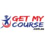 Advance Diploma in Community Courses for RPL candidates