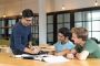 Advance Diploma in Community Courses for RPL candidates