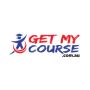 Explore Top Community Services Courses in Melbourne with Get