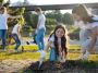 Explore Top Community Services Courses in Melbourne 