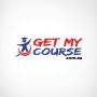 Want to Learn New Skills with Flexible Online Courses ?