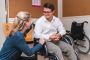 Enrol in Certificate III in Disability Support in Melbourne 