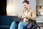Certificate 3 in Individual Support Online – CHC33021