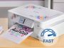 Brother HL-L2300D Printer