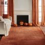 Transform Your Bedroom with Stylish Bedroom Runners