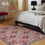 Enhance Your Bedroom Ambiance with Bedside Rugs