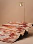  Revamp Your Space with Abstract Rugs