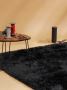 Discover the Perfect Black Rug for Your Home with Get My Rug