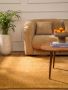 Floral Rugs for a Vibrant Home – Get My Rugs