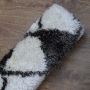 Refresh Your Interiors with Versatile Gray Rugs