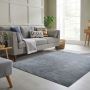 Refresh Your Living Room with Grey Rugs from Get My Rugs