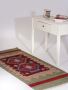 Flatwoven Kilim Rugs for Lasting Beauty