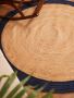 Redefine Your Space with a Living Room Beige Rug