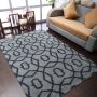 Rugs for Living Room Grey – A Smart Choice for Every Home