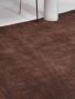 Hand Knotted Rugs – A Blend of Skill and Quality
