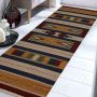  Patio Rugs That Add Style and Comfort to Outdoor Living