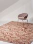 Add a Soft Touch to Your Home with Cream Rugs