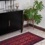 Step Into Comfort with Thoughtfully Designed Bedroom Runners