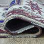 A Touch of Softness: Cream Rugs for Your Home
