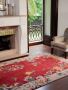 Find the Best Deals on Quality Kitchen Rugs