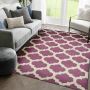 Premium Purple Rugs Available – Shop Now