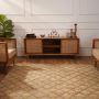 Beige Lounge Rugs: Uniting Functionality and Style Beige Lounge Rugs: Uniting Functionality and Style