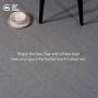 Premium Grey Rugs for Living Room Interiors