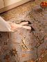 Bedroom Runners to Suit Every Interior