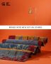 Buy Multicolor Rugs Online from Trusted Rug Store
