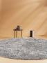 Stylish Living Room Gray Rug Available Online