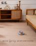 Shop Outdoor Jute Rug for Deck and Patio Decoration