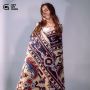 High-Quality 5 X 8 Ft Rug at the Best Price – GetMyRugs