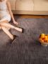 Black Rugs – Perfect Blend of Style & Function