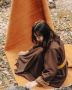 Shop Premium Rugs 4x6 – Perfect Size for Any Room