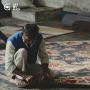 Explore Classic Beauty in Handmade Rugs